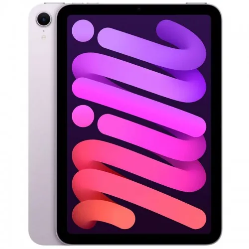 Планшет Apple iPad Mini 7 (A17 Pro) Wi-Fi 128GB
