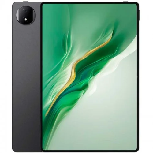 Планшет Honor Magic Pad 2 Wi-Fi (12+256)