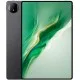 Планшет Honor Magic Pad 2 Wi-Fi (12+256)