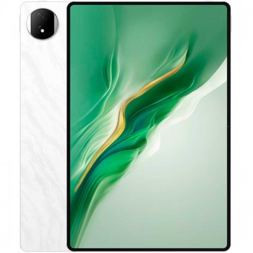 Планшет Honor Magic Pad 2 Wi-Fi (12+256)