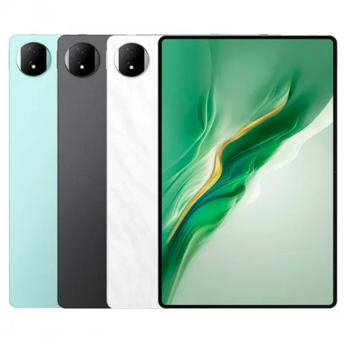 Планшет Honor Magic Pad 2 Wi-Fi (12+256)