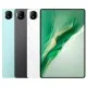 Планшет Honor Magic Pad 2 Wi-Fi (12+256)