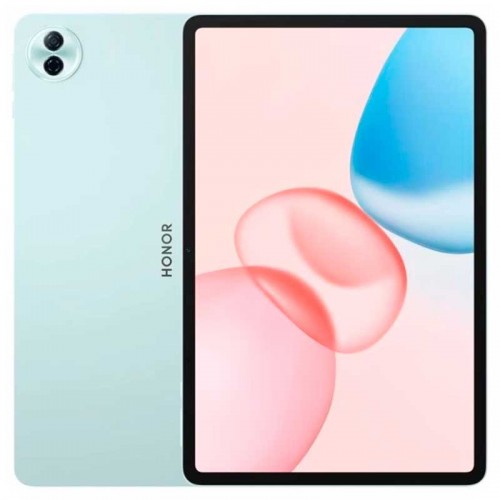 Планшет Honor Pad 10 (8+256)
