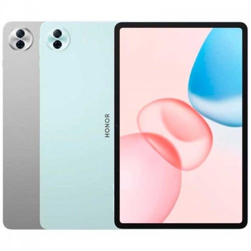 Планшет Honor Pad 10 (8+256)