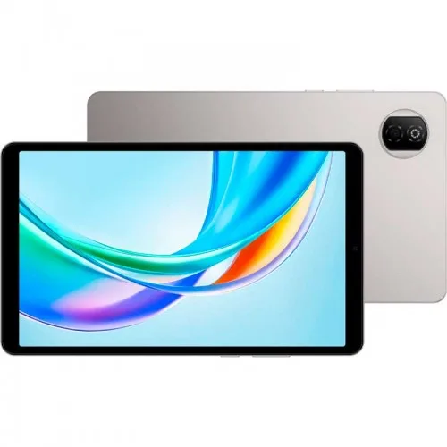 Планшет Honor Pad X7 Wi-Fi (4+128) EU