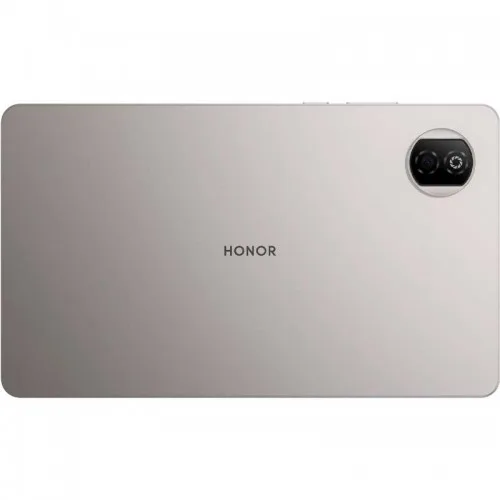 Планшет Honor Pad X7 Wi-Fi (4+128) EU