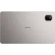 Планшет Honor Pad X7 Wi-Fi (4+128) EU
