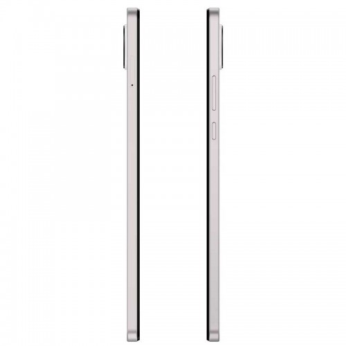 Планшет Honor Pad X7 LTE (4+128) EU