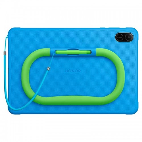 Планшет Honor Pad X8b Kids Edition 4+128GB EU Wi-Fi