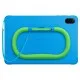 Планшет Honor Pad X8b Kids Edition 4+128GB EU Wi-Fi