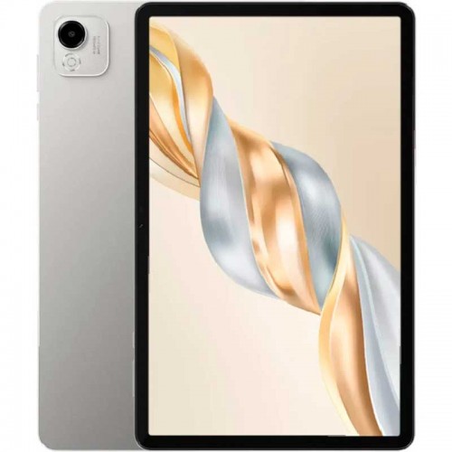Планшет Honor Pad X9A 4G (4+128)