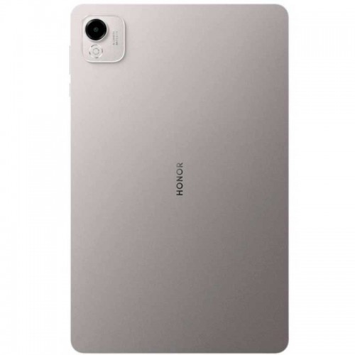 Планшет Honor Pad X9A 4G (4+128)