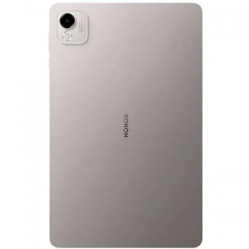 Планшет Honor Pad X9A Wi-Fi (8+128)