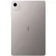 Планшет Honor Pad X9A Wi-Fi (8+128)