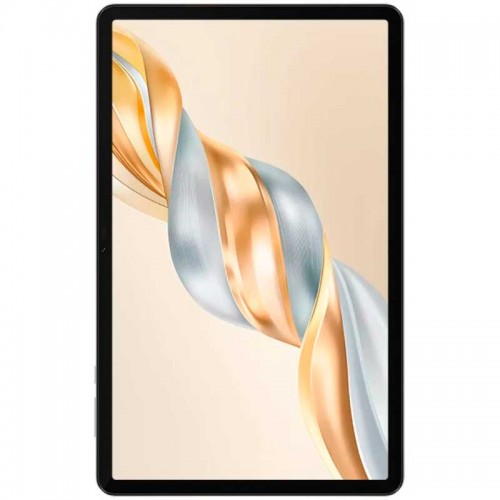 Планшет Honor Pad X9A 4G (4+128)