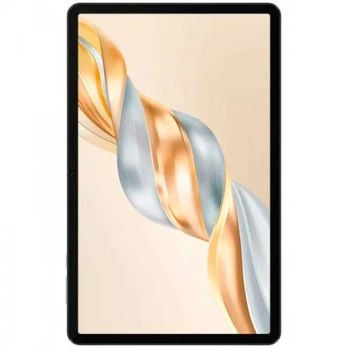 Планшет Honor Pad X9A Wi-Fi (8+128)
