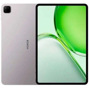 Планшет Honor Pad X9B Max 6+256GB PAPERLIKE EDITION