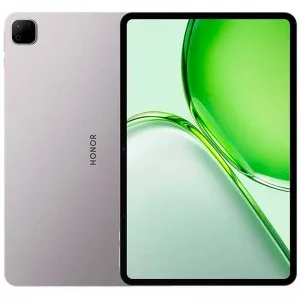 Планшет Honor Pad X9B Max 6+256GB PAPERLIKE EDITION