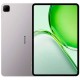 Планшет Honor Pad X9B Max 6+256GB PAPERLIKE EDITION