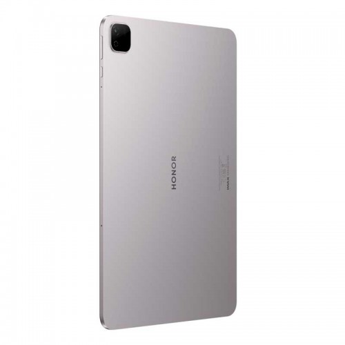 Планшет Honor Pad X9B Max 6+256GB PAPERLIKE EDITION