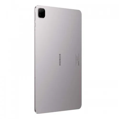 Планшет Honor Pad X9B Max 6+256GB PAPERLIKE EDITION
