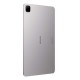 Планшет Honor Pad X9B Max 6+256GB PAPERLIKE EDITION