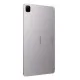 Планшет Honor Pad X9B Max 6+256GB PAPERLIKE EDITION
