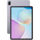 Планшет Huawei MatePad 11.5" (8+128) Wi-Fi with Pencil & Keyboard