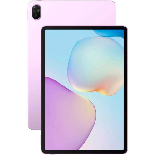 Планшет Huawei MatePad 11.5" (8+128) Wi-Fi with Pencil & Keyboard