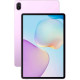 Планшет Huawei MatePad 11.5" (8+128) Wi-Fi with Pencil & Keyboard