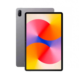 Планшет Huawei MatePad SE 11 (8+128) Wi-Fi
