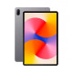 Планшет Huawei MatePad SE 11 (8+128) Wi-Fi
