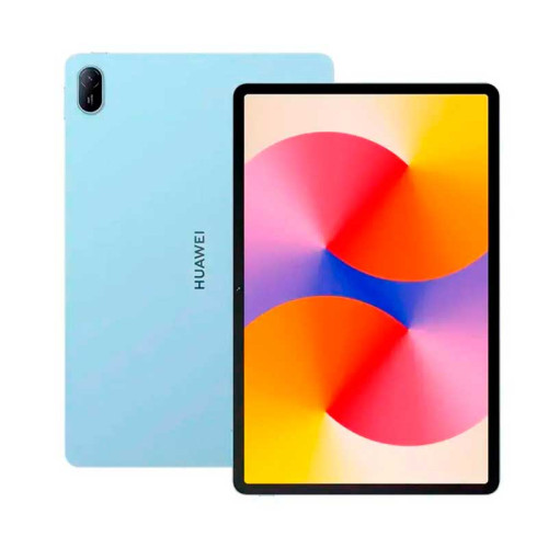 Планшет Huawei MatePad SE 11 (8+128) Wi-Fi