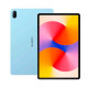 Планшет Huawei MatePad SE 11 (8+128) Wi-Fi