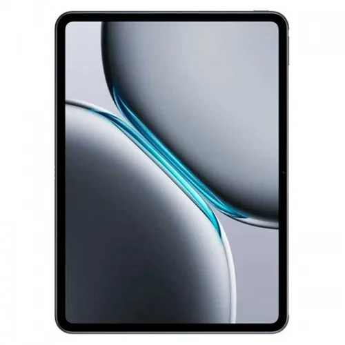 Планшет Oneplus Pad 2 (12+256) Wi-Fi EU