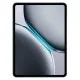 Планшет Oneplus Pad 2 (12+256) Wi-Fi EU