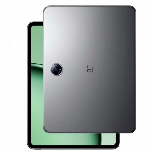 Планшет Oneplus Pad 2 (16+512) Wi-Fi EU
