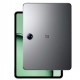 Планшет Oneplus Pad 2 (16+512) Wi-Fi EU