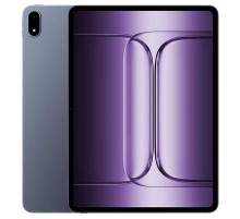 Планшет Oneplus Pad 3 Wi-Fi (16+512) EU