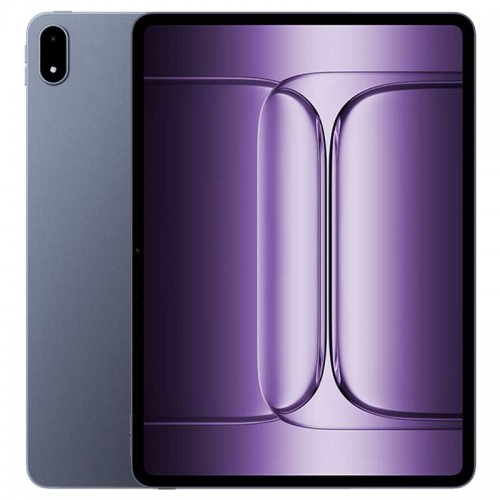 Планшет Oneplus Pad 3 Wi-Fi (16+512) EU