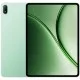 Планшет Oneplus Pad 4 Wi-Fi (12+256) EU