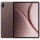 Планшет Oneplus Pad 4 Wi-Fi (12+256) EU