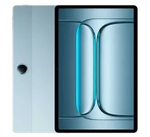 Планшет Oneplus Pad Lite (8+128) EU