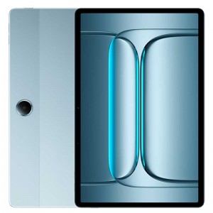 Планшет Oneplus Pad Lite (8+128) EU