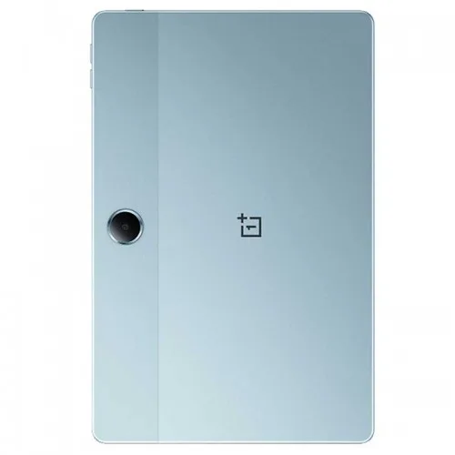 Планшет Oneplus Pad Lite (8+128) EU