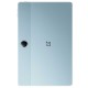 Планшет Oneplus Pad Lite (8+128) EU