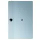 Планшет Oneplus Pad Lite (8+128) EU