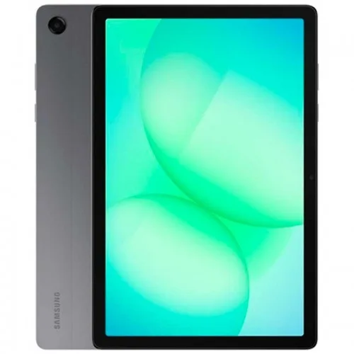 Планшет Samsung Galaxy Tab A11 Plus (8+256) Wi-Fi EU