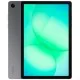Планшет Samsung Galaxy Tab A11 Plus (8+256) Wi-Fi EU