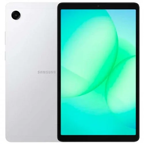 Планшет Samsung Galaxy Tab A11 Plus (8+256) Wi-Fi EU